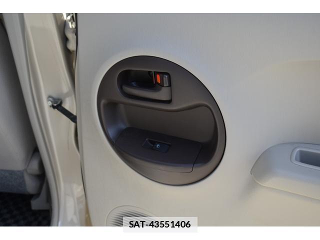 Toyota PASSO 2010-11 7796529-9