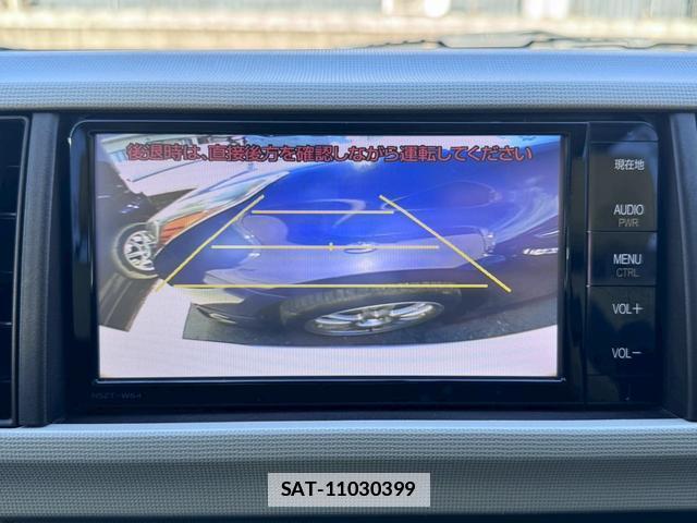 Toyota PASSO 2015-12 7796843-5