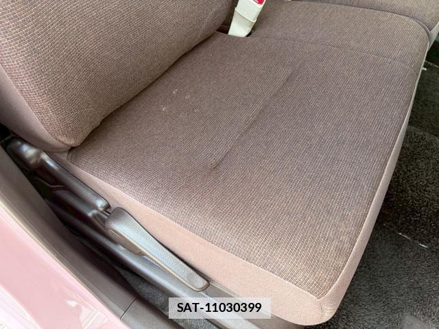 Toyota PASSO 2015-12 7796843-8
