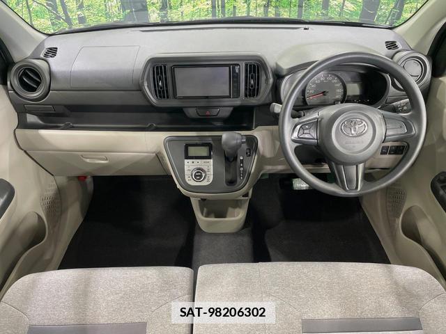 Toyota PASSO 2019-07 7796941-1