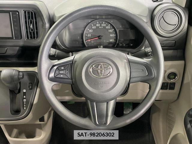 Toyota PASSO 2019-07 7796941-10