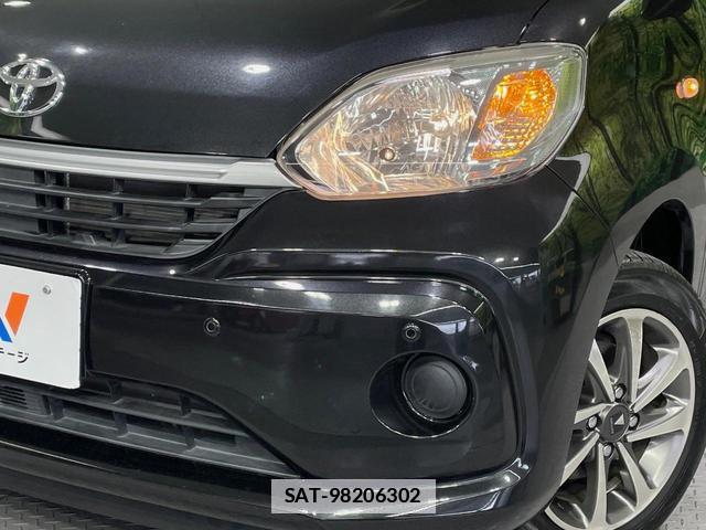 Toyota PASSO 2019-07 7796941-11