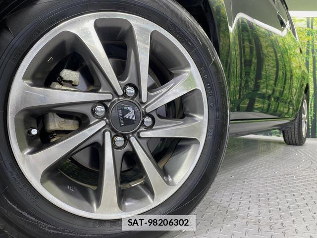 Toyota PASSO 2019-07 7796941-12