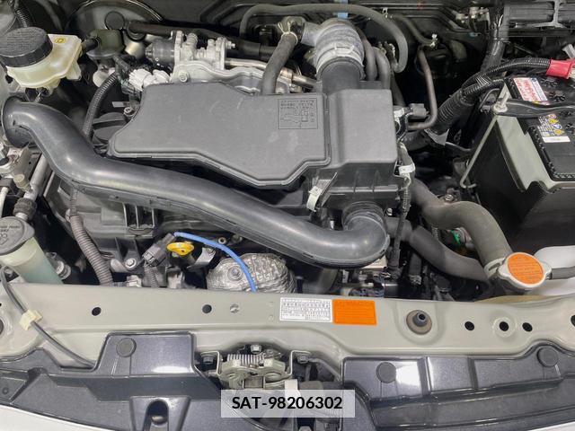 Toyota PASSO 2019-07 7796941-17