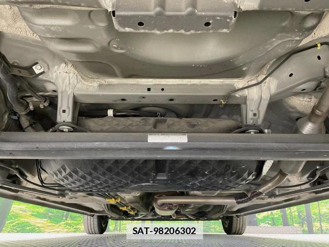 Toyota PASSO 2019-07 7796941-18
