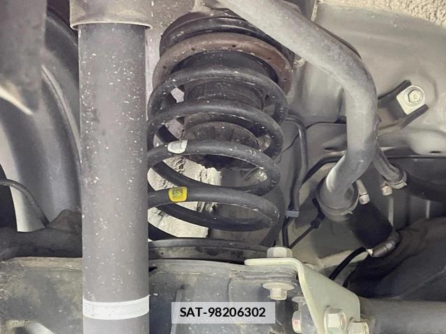 Toyota PASSO 2019-07 7796941-19