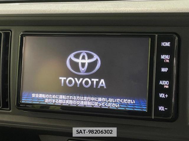 Toyota PASSO 2019-07 7796941-2