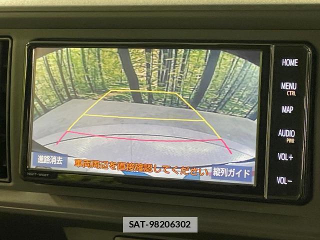 Toyota PASSO 2019-07 7796941-3