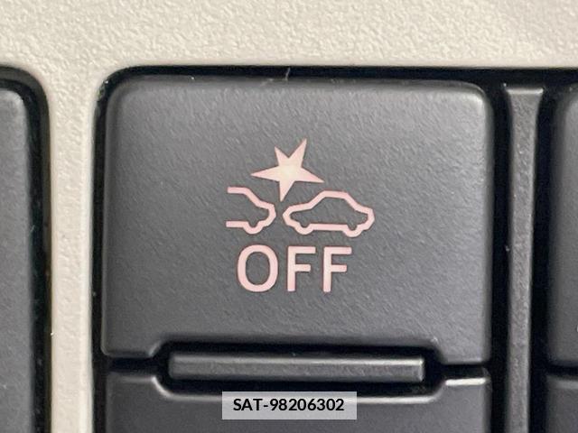 Toyota PASSO 2019-07 7796941-4