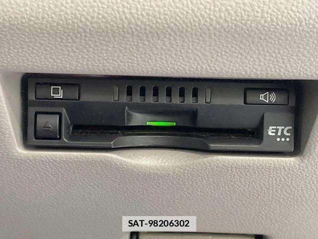 Toyota PASSO 2019-07 7796941-5