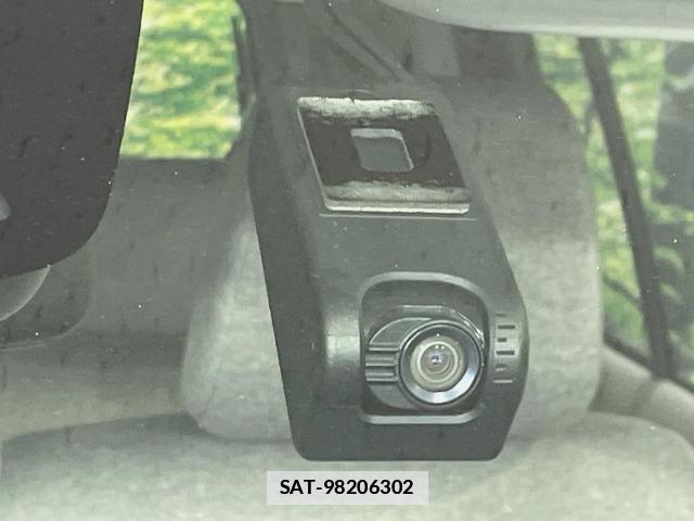 Toyota PASSO 2019-07 7796941-6
