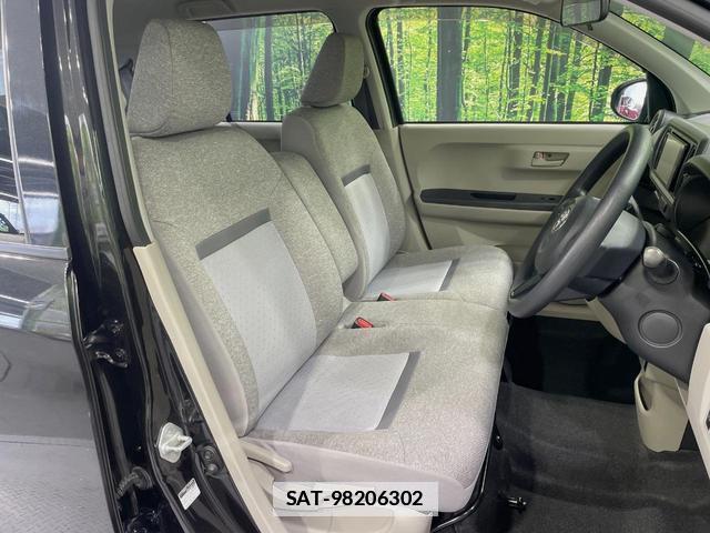 Toyota PASSO 2019-07 7796941-7