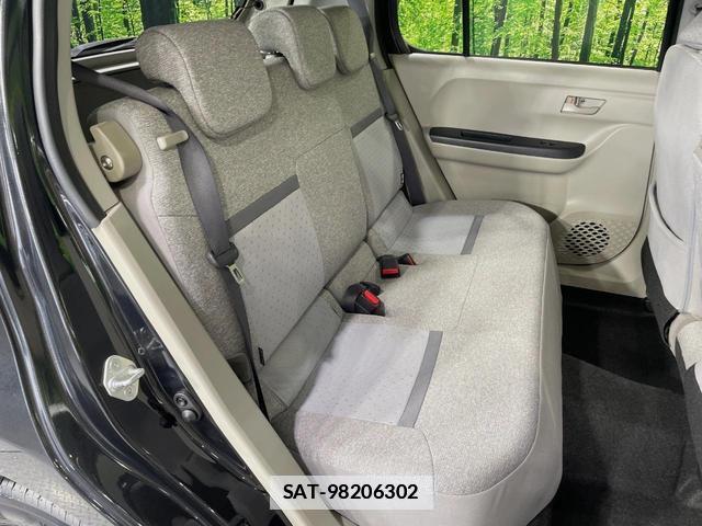 Toyota PASSO 2019-07 7796941-8