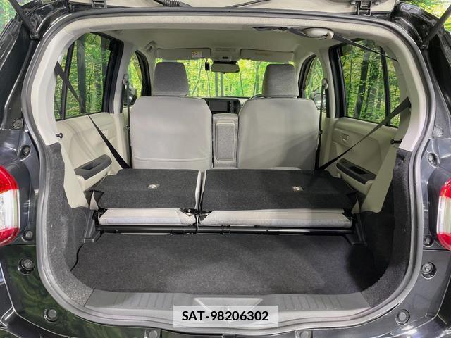 Toyota PASSO 2019-07 7796941-9