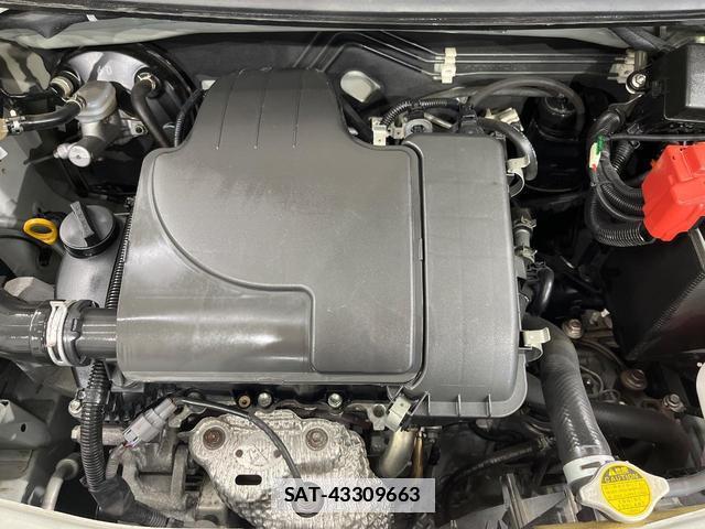 Toyota PASSO 2011-09 7798123-15