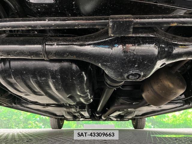 Toyota PASSO 2011-09 7798123-16