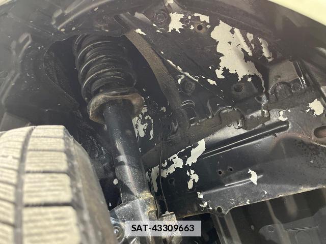 Toyota PASSO 2011-09 7798123-17