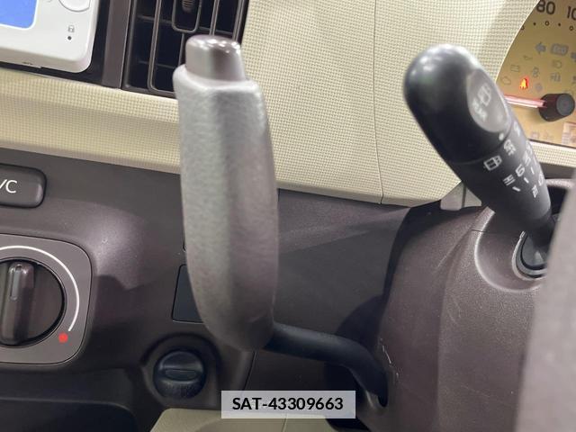 Toyota PASSO 2011-09 7798123-19
