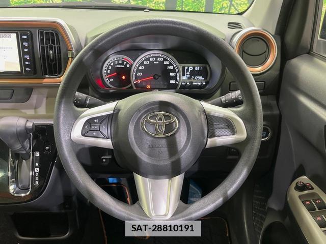 Toyota PASSO 2022-09 7798214-10