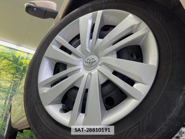 Toyota PASSO 2022-09 7798214-12