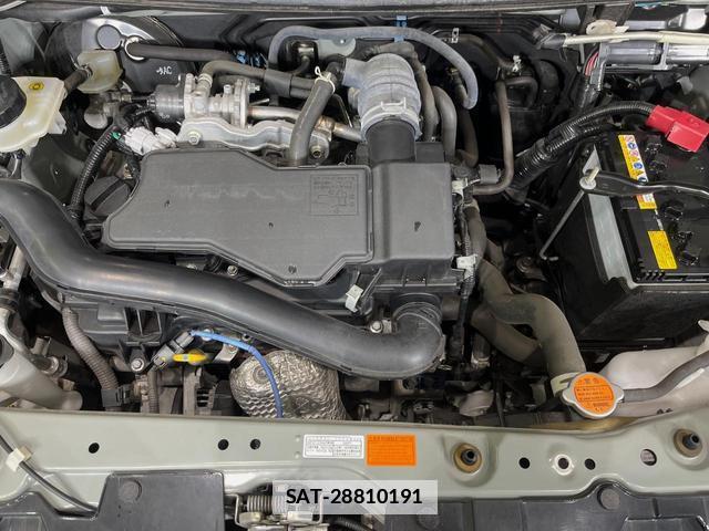 Toyota PASSO 2022-09 7798214-17