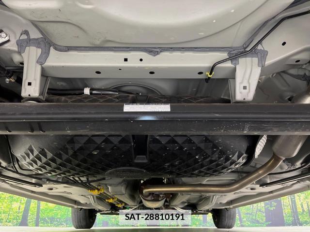 Toyota PASSO 2022-09 7798214-18