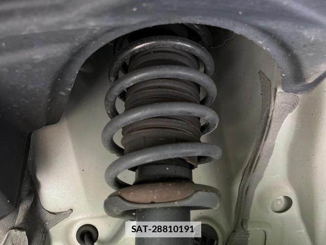 Toyota PASSO 2022-09 7798214-19