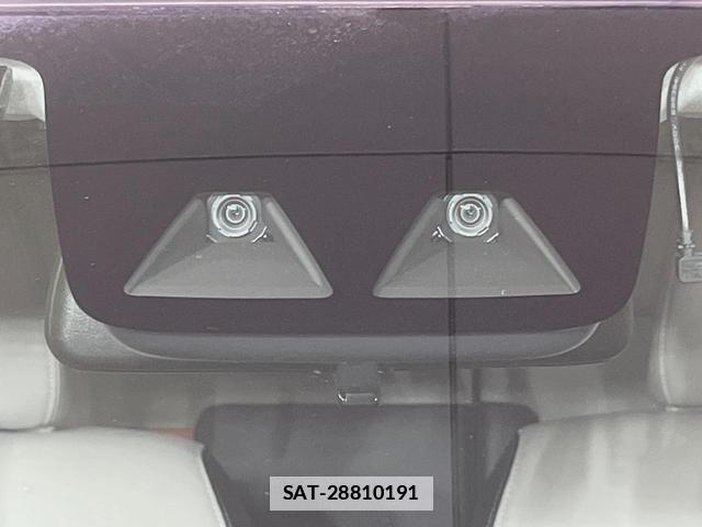 Toyota PASSO 2022-09 7798214-4