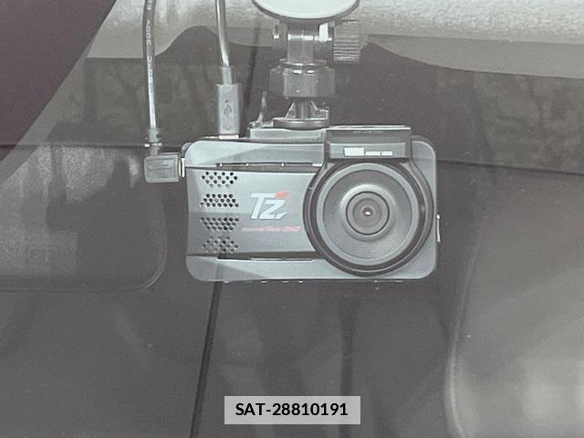 Toyota PASSO 2022-09 7798214-5