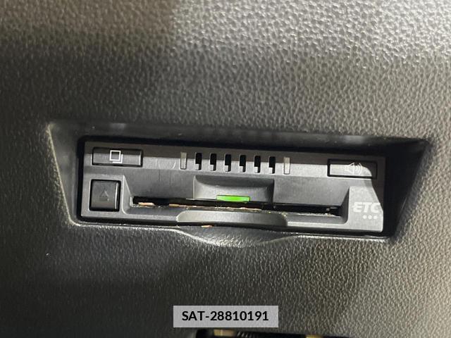 Toyota PASSO 2022-09 7798214-6