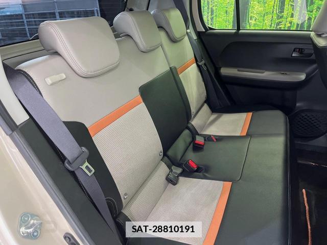 Toyota PASSO 2022-09 7798214-8