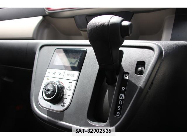 Toyota PASSO 2017-05 7798508-13