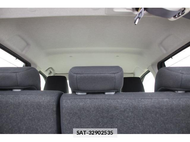Toyota PASSO 2017-05 7798508-14