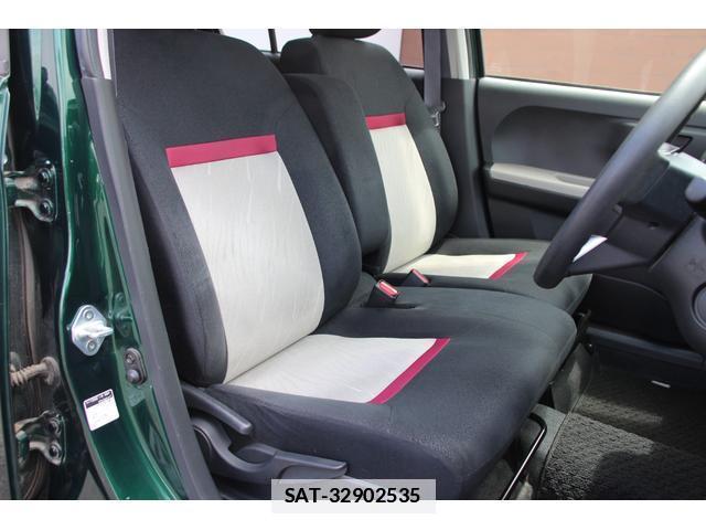 Toyota PASSO 2017-05 7798508-15