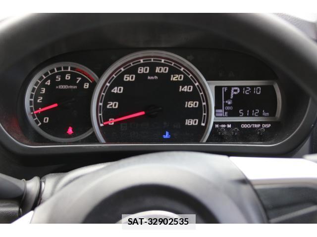 Toyota PASSO 2017-05 7798508-3