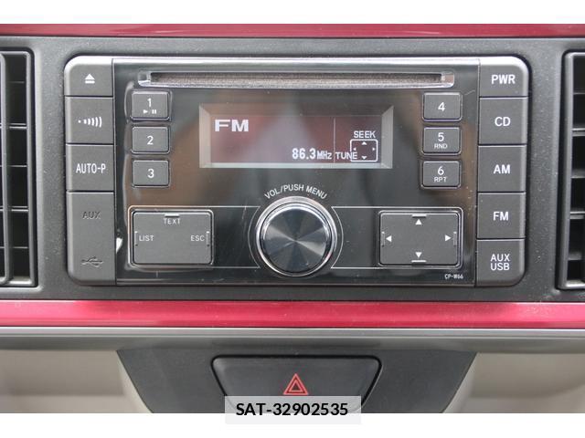 Toyota PASSO 2017-05 7798508-4