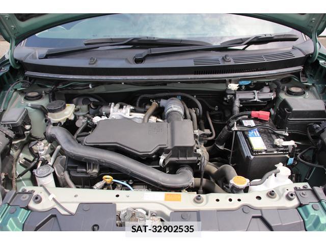 Toyota PASSO 2017-05 7798508-5