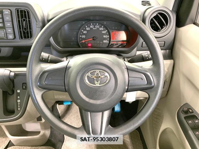 Toyota PASSO 2017-02 7799638-10