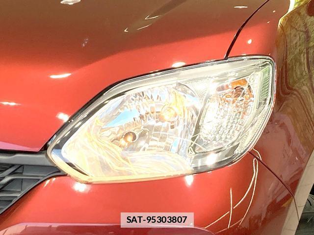Toyota PASSO 2017-02 7799638-11