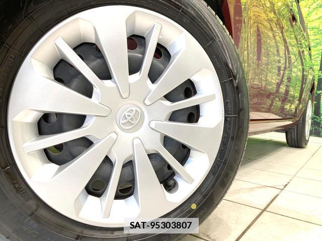 Toyota PASSO 2017-02 7799638-12