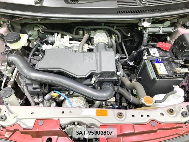 Toyota PASSO 2017-02 7799638-17
