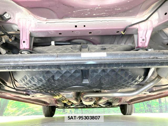 Toyota PASSO 2017-02 7799638-18