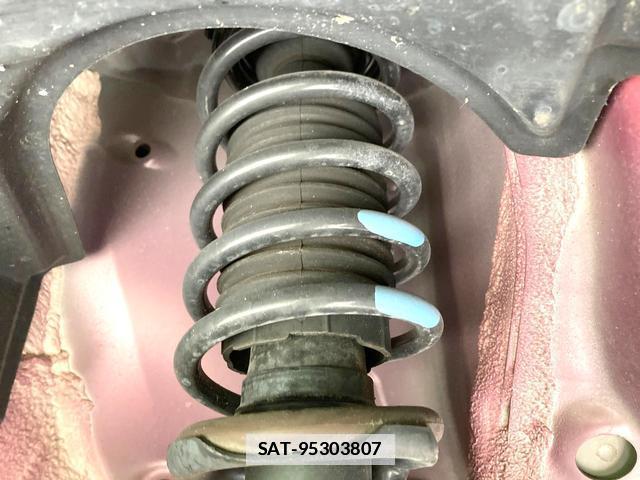 Toyota PASSO 2017-02 7799638-19