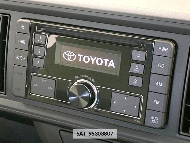 Toyota PASSO 2017-02 7799638-2