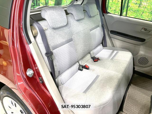 Toyota PASSO 2017-02 7799638-8
