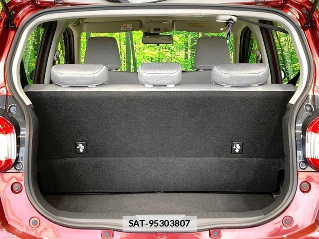 Toyota PASSO 2017-02 7799638-9