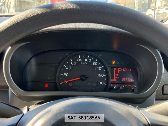 Toyota PASSO 2023-03 7800245-12