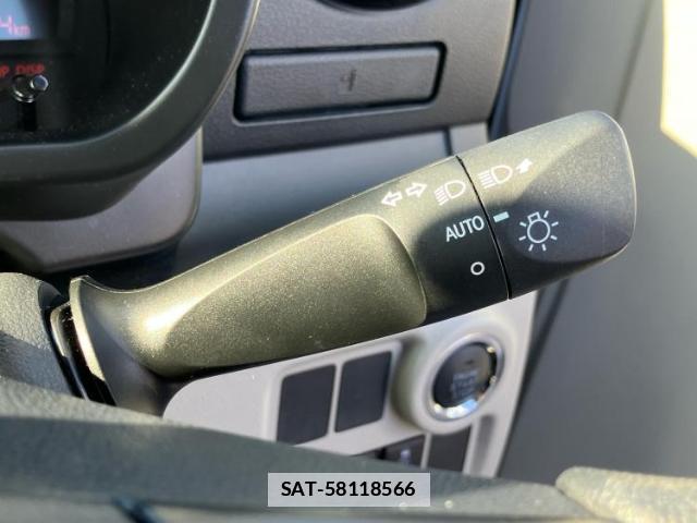 Toyota PASSO 2023-03 7800245-14