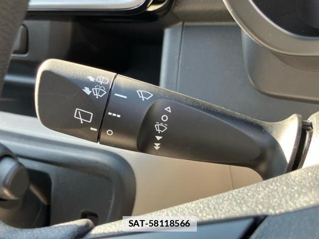 Toyota PASSO 2023-03 7800245-15