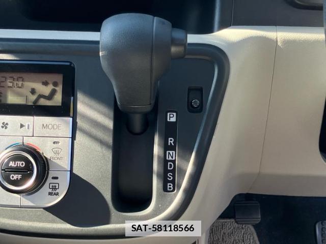 Toyota PASSO 2023-03 7800245-16